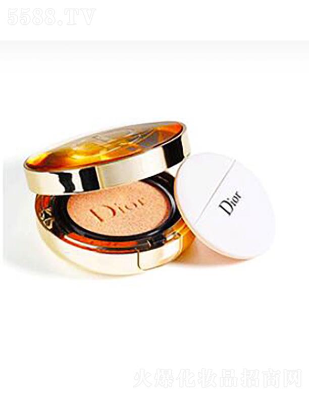 ���y�A���V�ݣ��\�I�������޹�˾���ϊWõ���|�۵�