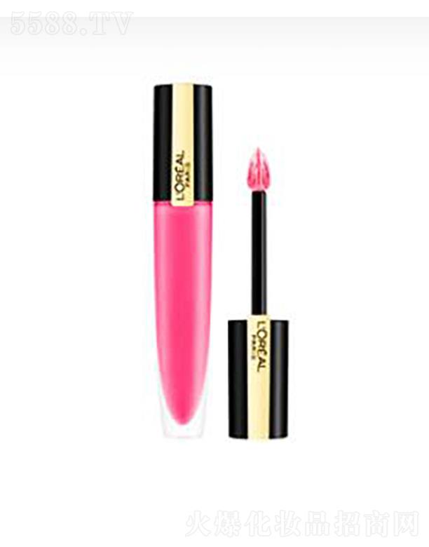 ���y�A���V�ݣ��\�I�������޹�˾���W�R��ӡ�E����