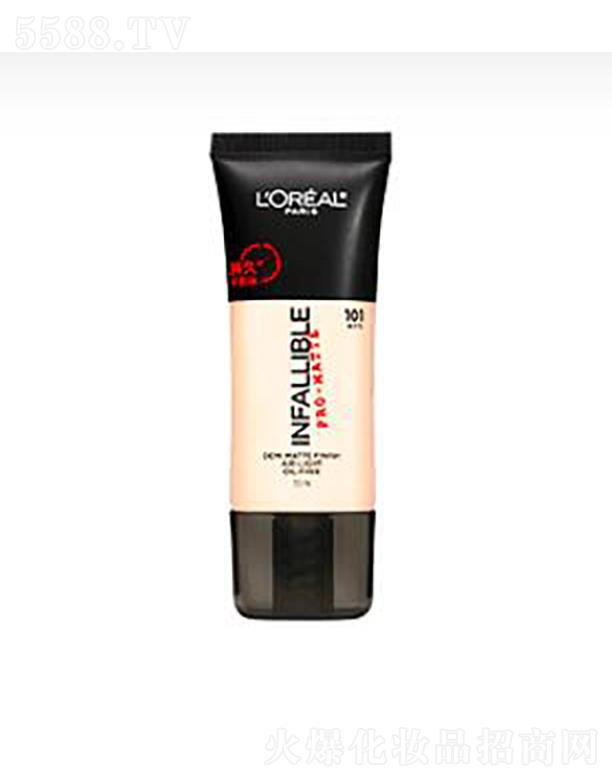 ���y�A���V�ݣ��\�I�������޹�˾���W�R�ź����ʳ�ɫ����۵�Һ