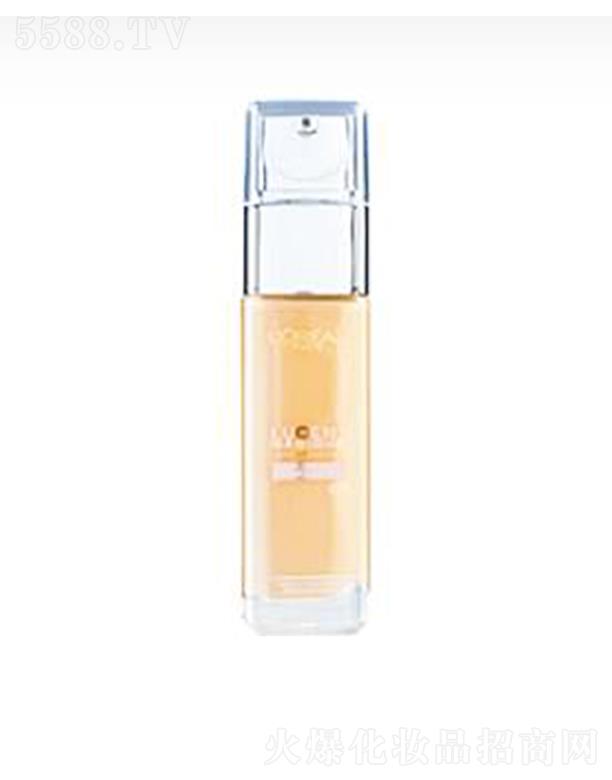 ���y�A���V�ݣ��\�I�������޹�˾���W�R���柨��ɷ۵�Һ