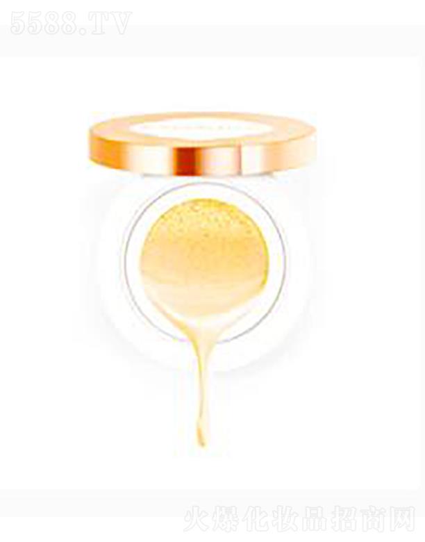 ���y�A���V�ݣ��\�I�������޹�˾���W�R���柨��ɴɼ��՚��p�|�۵�Һ