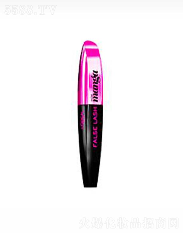 ���y�A���V�ݣ��\�I�������޹�˾���W�R�Ŵ������Ľ�ë��