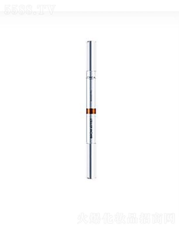 ���y�A���V�ݣ��\�I�������޹�˾���W�R��ü�P�����^����ü�P