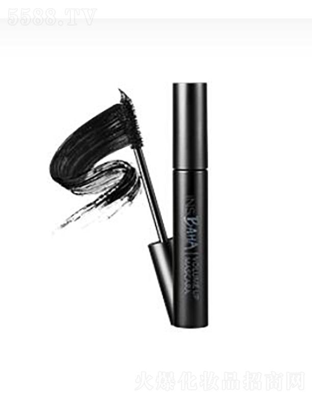 ���y�A���V�ݣ��\�I�������޹�˾�����R��ӡ�ʰ͹��w�P���N��ë��