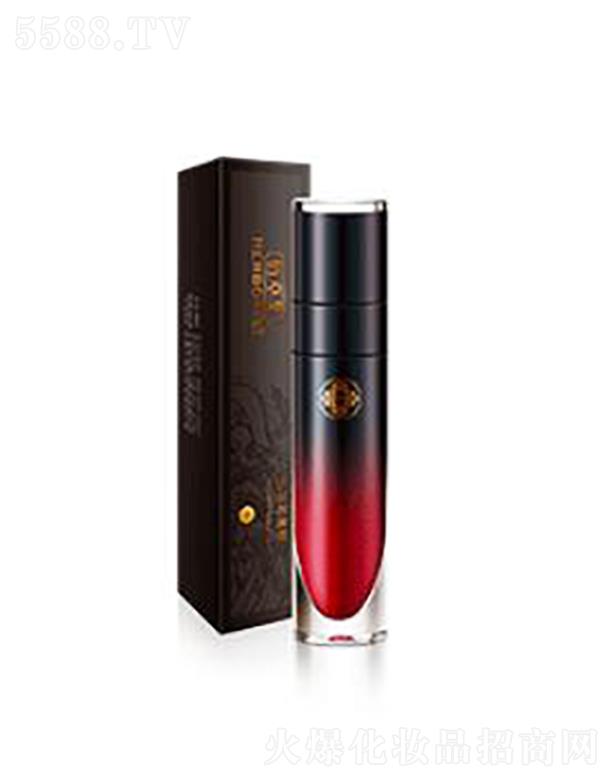 ���y�A���V�ݣ��\�I�������޹�˾���۲ݼ�������ʴ���-�{