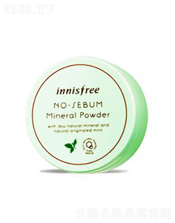 ���y�A���V�ݣ��\�I�������޹�˾����Ԋ�L�����͵V���|ɢ��