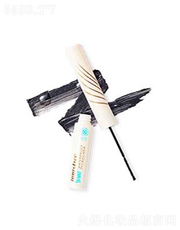 ���y�A���V�ݣ��\�I�������޹�˾����Ԋ�L���w�ɾ�����ˮ��ë��