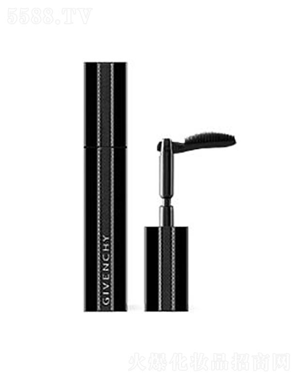 ���y�A���V�ݣ��\�I�������޹�˾���o��ϣ����֮���۽ǽ�ë��