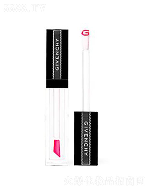 ���y(li��n)�A���V�ݣ��\(y��n)�I�������޹�˾���o(j��)��ϣ����֮����ⴽ��