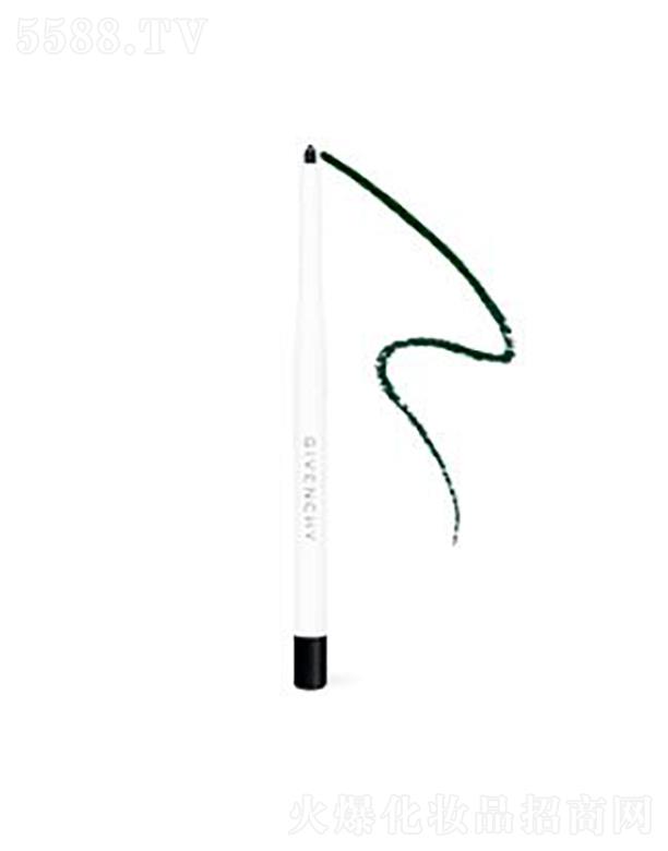 ���y�A���V�ݣ��\�I�������޹�˾���o��ϣ�߶���ˮ�۾��P