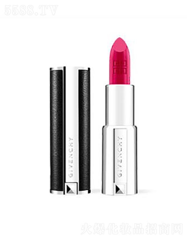 ���y�A���V�ݣ��\�I�������޹�˾���o��ϣ�߶���鿆��ⴽ��