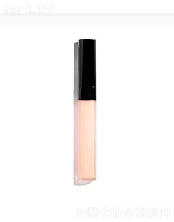 ���y(li��n)�A���V�ݣ��\(y��n)�I�������޹�˾�����΃������