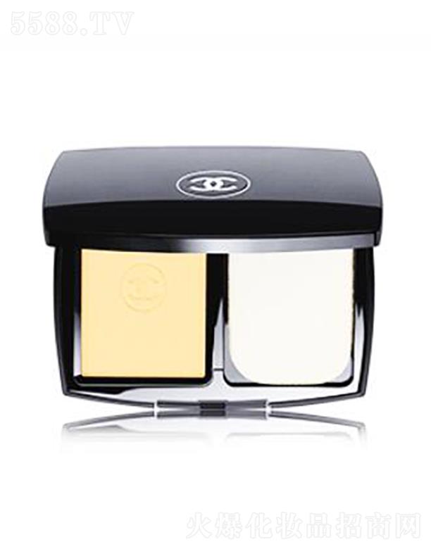 ���y�A���V�ݣ��\�I�������޹�˾�����΃����֊y���SPF45