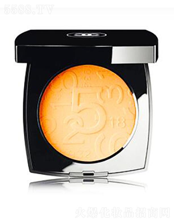 ���y�A���V�ݣ��\�I�������޹�˾�����΃����������Ԍm�۷�