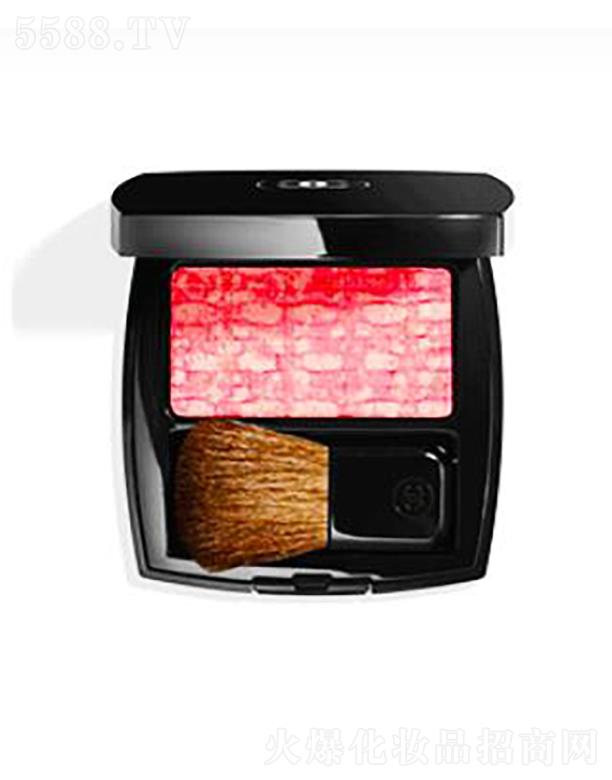 ���y�A���V�ݣ��\�I�������޹�˾�����΃�б�yܛ���ǲ����t