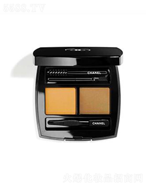 ���y�A���V�ݣ��\�I�������޹�˾�����΃��pɫü�۱P