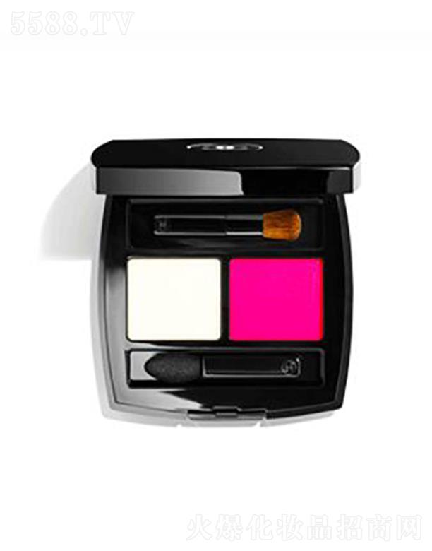 ���y�A���V�ݣ��\�I�������޹�˾��ȫ�����΃����a�ʱP