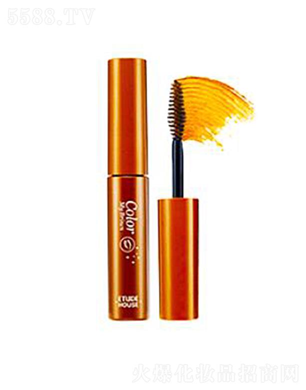 ���y�A���V�ݣ��\�I�������޹�˾������֮���弃��ȻȾü��