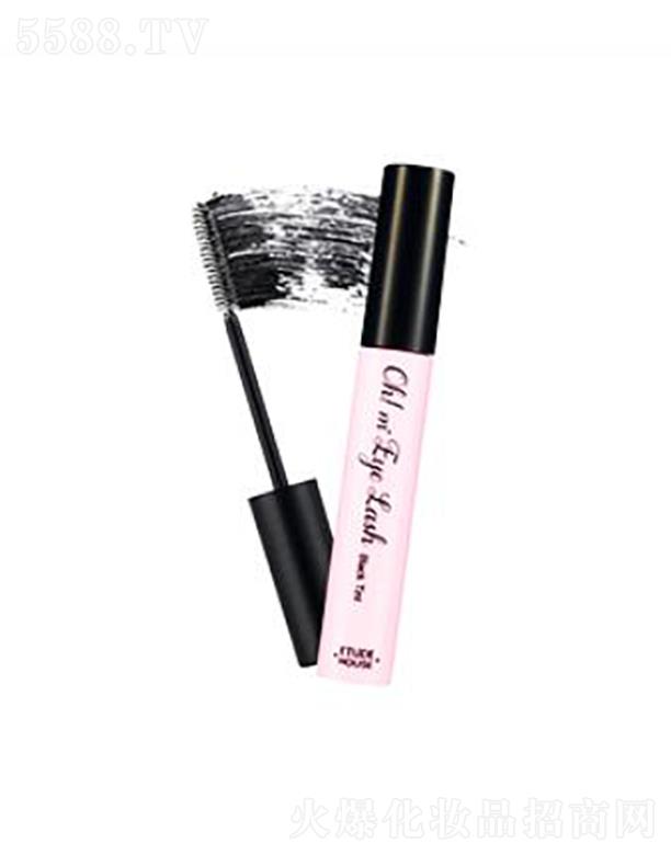 ���y�A���V�ݣ��\�I�������޹�˾������֮�݋����p����ë��