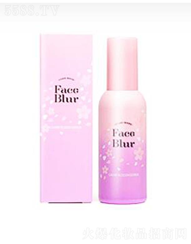 ���y�A���V�ݣ��\�I�������޹�˾������֮���ό��yǰ��