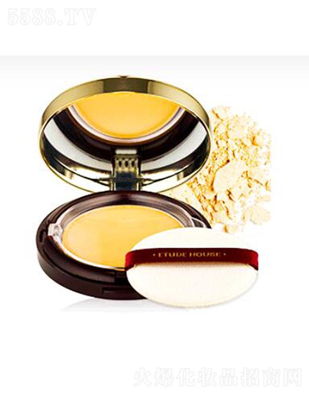 ���y�A���V�ݣ��\�I�������޹�˾������֮�ݟ�����o���w���÷��