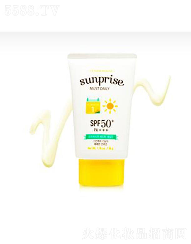 ���y�A���V�ݣ��\�I�������޹�˾������֮�ݱM��ꖹ�ÿ�լ�������˪