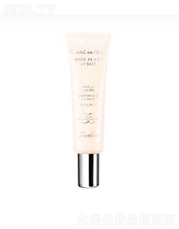 ���y�A���V�ݣ��\�I�������޹�˾�����m���鼡͸���wɫ������Һ