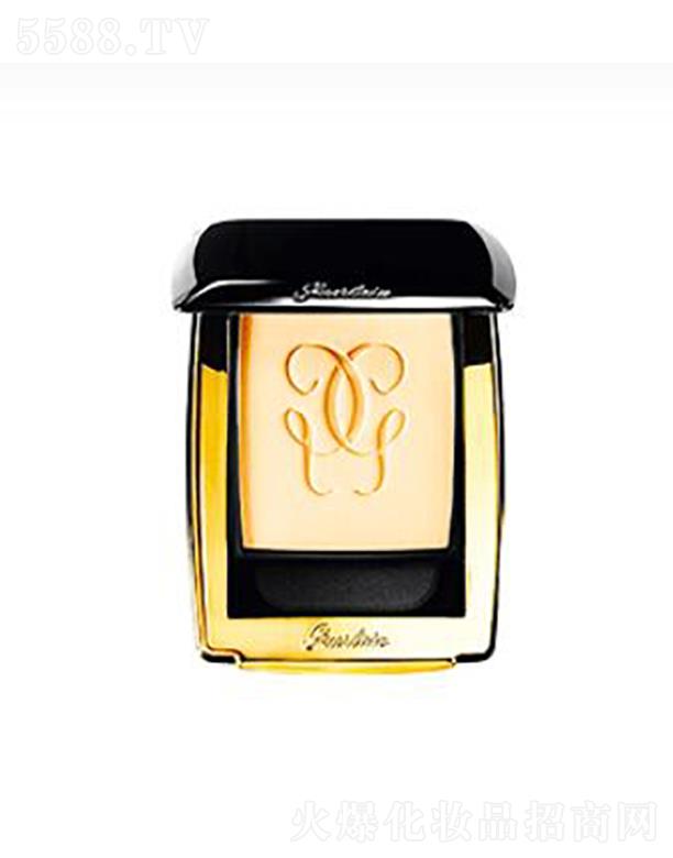 ���y�A���V�ݣ��\�I�������޹�˾�����m���@����