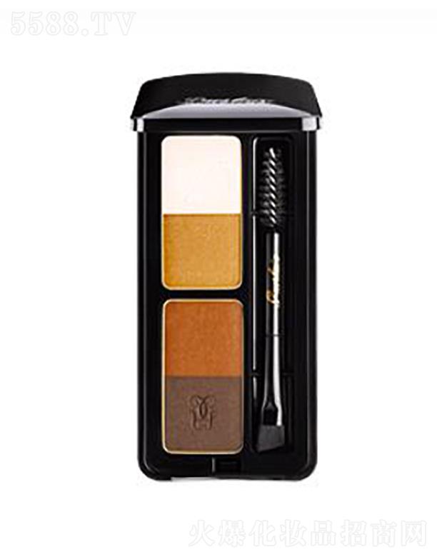 ���y�A���V�ݣ��\�I�������޹�˾�����mü��