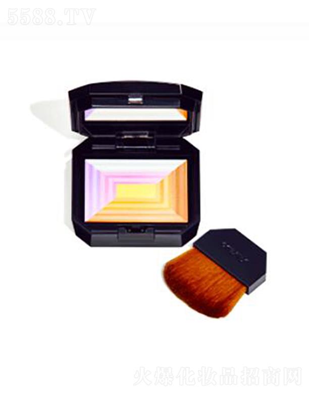 ���y�A���V�ݣ��\�I�������޹�˾���Y������ɫ�۷�