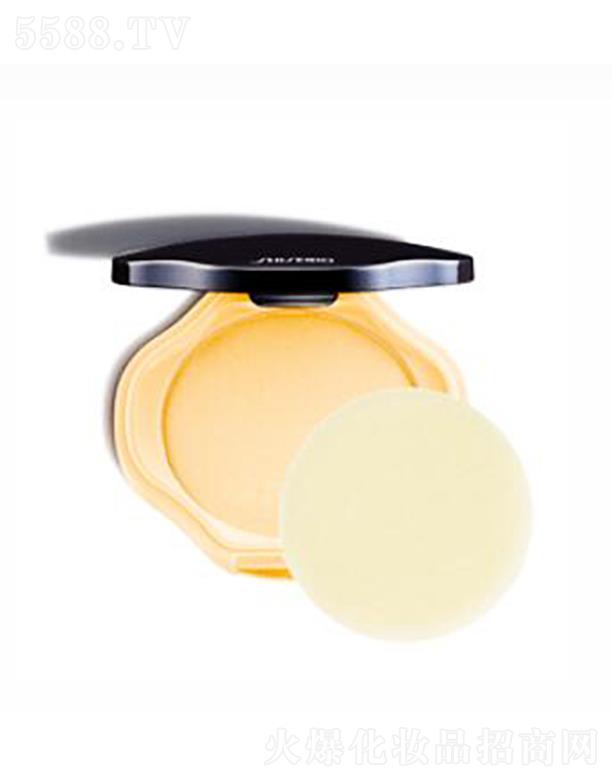 ���y�A���V�ݣ��\�I�������޹�˾���Y�������ӯ͸���