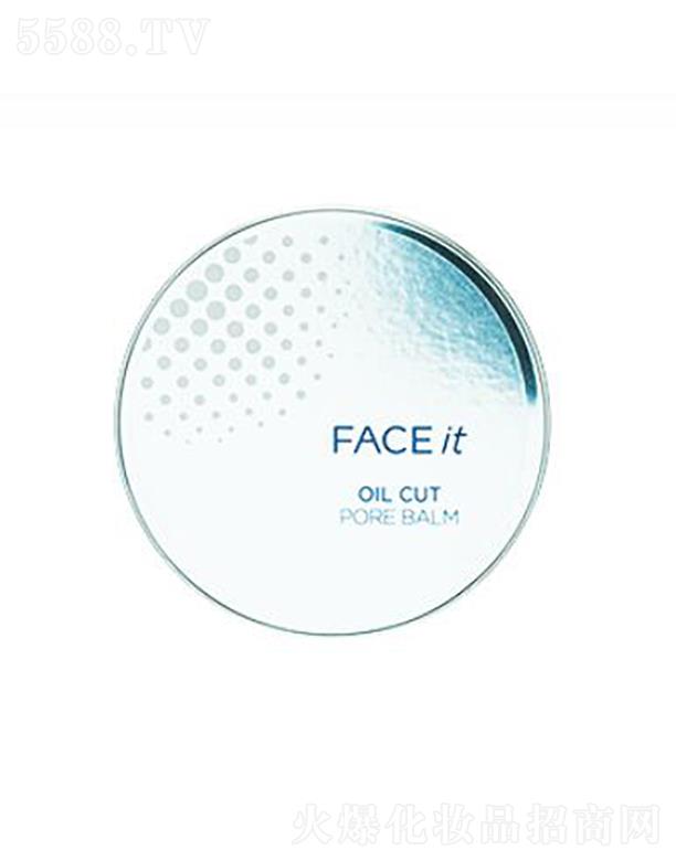 ���y�A���V�ݣ��\�I�������޹�˾����ԊС������yǰ����ë���[�θ�