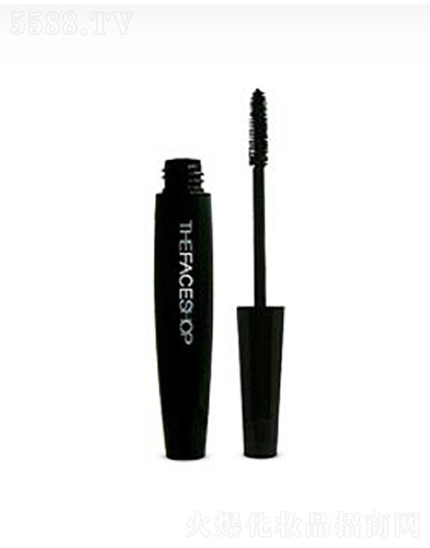 ���y�A���V�ݣ��\�I�������޹�˾����ԊС䁺ڗU��ˮ��ë��