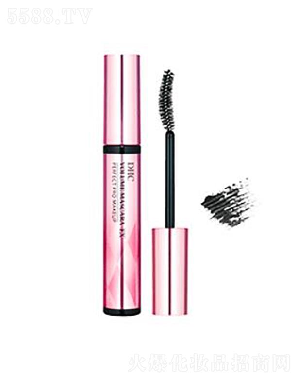 ���y�A���V�ݣ��\�I�������޹�˾��DHC�z���ם��ܾ��N��ë��