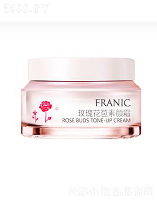 ���y�A���V�ݣ��\�I�������޹�˾�����m�տ�õ�廨�����˪