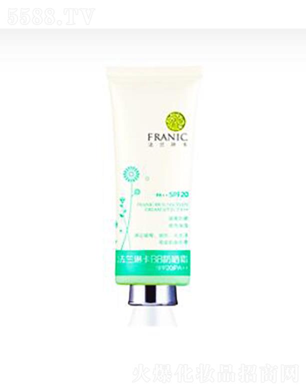 ���y�A���V�ݣ��\�I�������޹�˾�����m�տ�BB����˪SPF20PA++