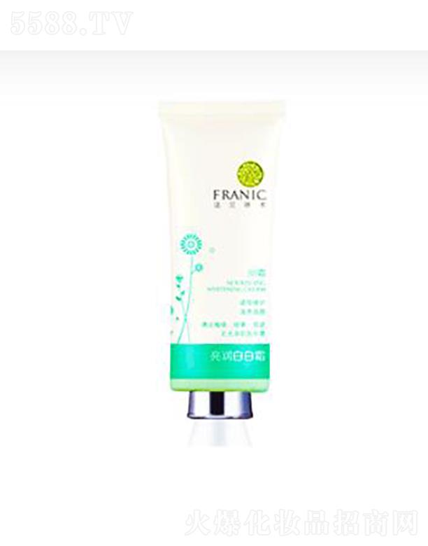 ���y�A���V�ݣ��\�I�������޹�˾�����m�տ������װ�˪