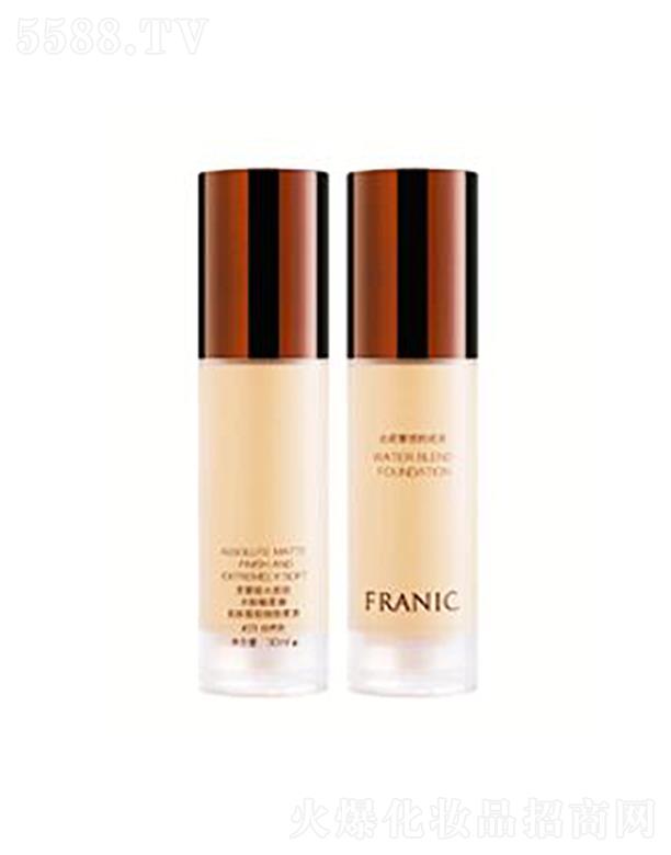 ���y�A���V�ݣ��\�I�������޹�˾�����m�տ������F�з۵�Һ