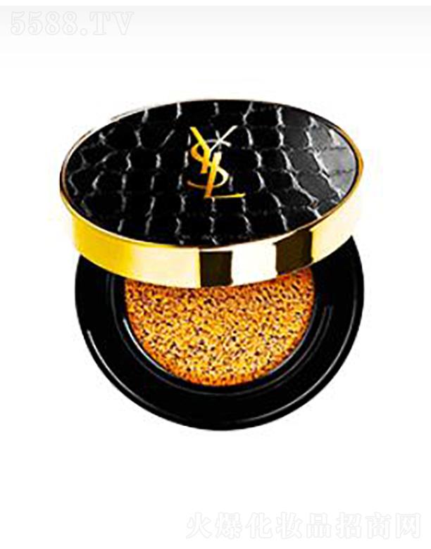 ���y�A���V�ݣ��\�I�������޹�˾��ʥ�_�m�����p�|�۵�Һ