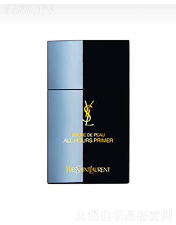 ���y�A���V�ݣ��\�I�������޹�˾��ʥ�_�m��o覊yǰ��