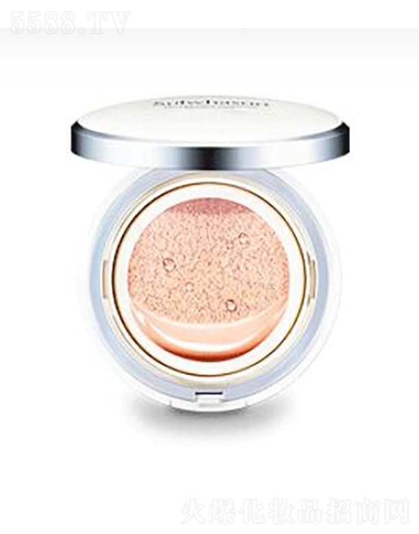 ���y�A���V�ݣ��\�I�������޹�˾��ѩ�����������ך�|�۵�Һ SPF30+ PA+++