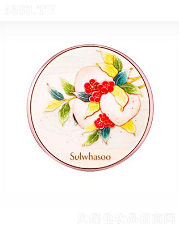 ���y�A���V�ݣ��\�I�������޹�˾��ѩ����ɵ�������|�۵�Һ