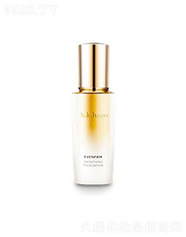 ���y�A���V�ݣ��\�I�������޹�˾��ѩ����ɵ��Ử�۵�Һ