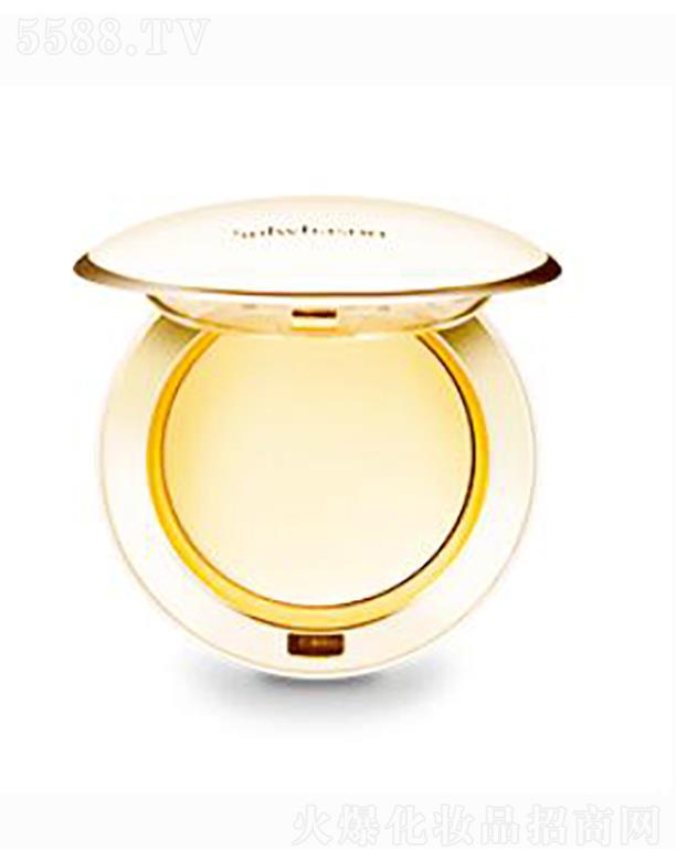 ���y�A���V�ݣ��\�I�������޹�˾��ѩ����ɵ��Ử���