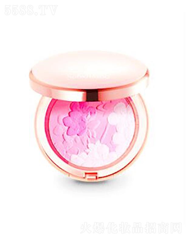 ���y�A���V�ݣ��\�I�������޹�˾��ѩ���㬓�����t