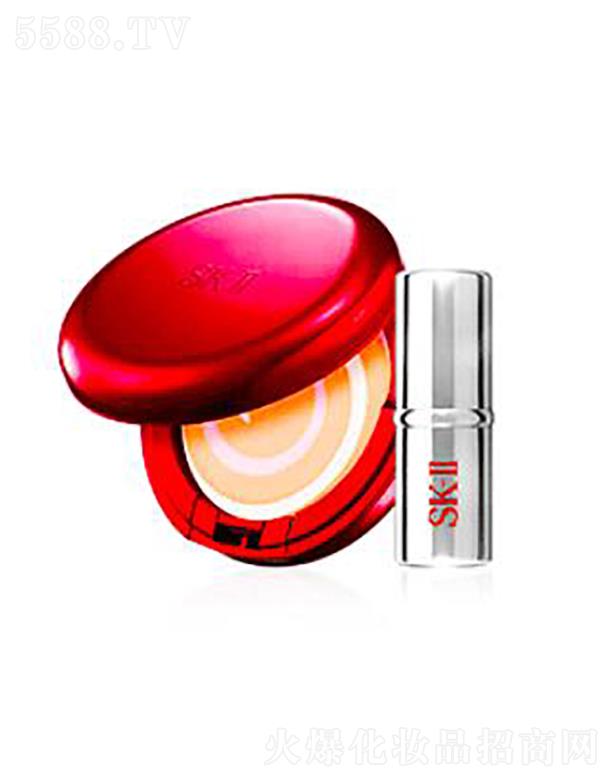 ���y�A���V�ݣ��\�I�������޹�˾��SK-��������͸����˪���b