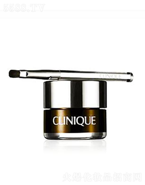 ���y�A���V�ݣ��\�I�������޹�˾��ٻ��ҫ���۾���