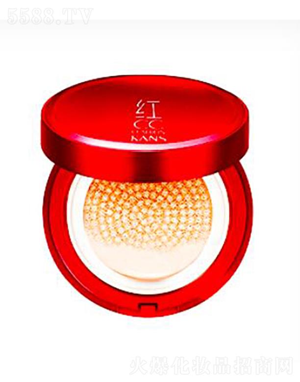 ���y�A���V�ݣ��\�I�������޹�˾���n���t��CC��|˪