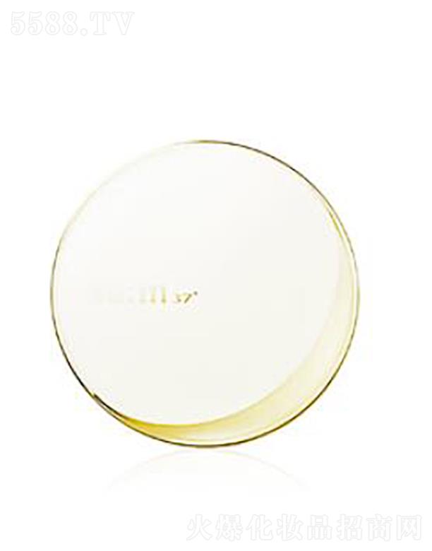 ���y�A���V�ݣ��\�I�������޹�˾���K��37��՚��|�й���R�|�۵�Һ