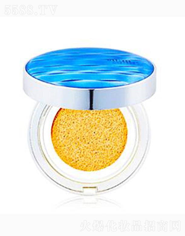 ���y�A���V�ݣ��\�I�������޹�˾���K��37��ˮ���ߝ���������ˮ�К�|�۵�